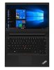 Notebook Lenovo ThinkPad L480 14 i5-8250U 8GB SSD256GB WIN11PRO nav